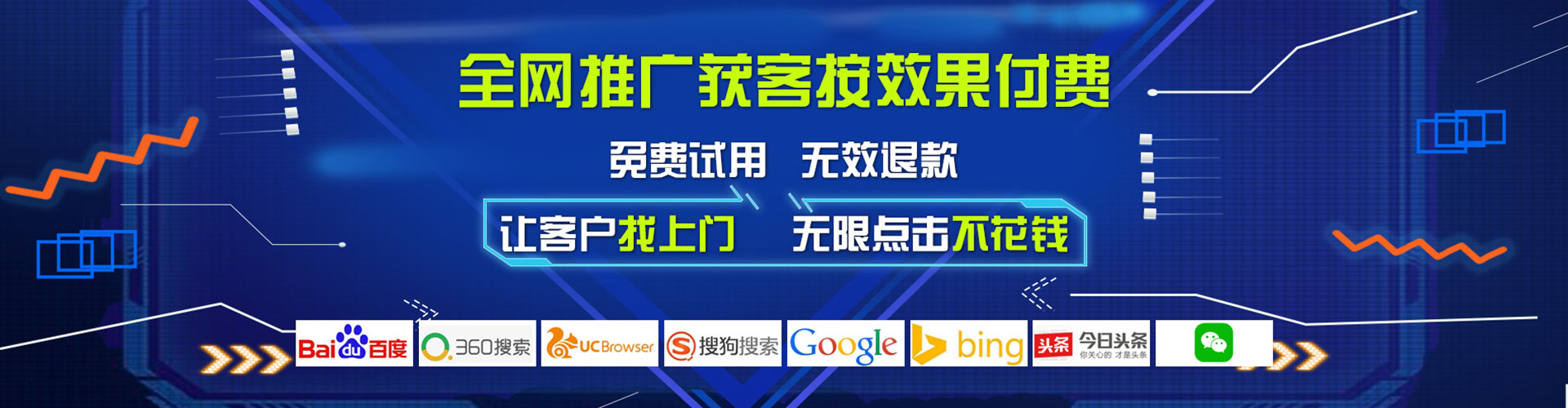 秦淮竞价端口开户