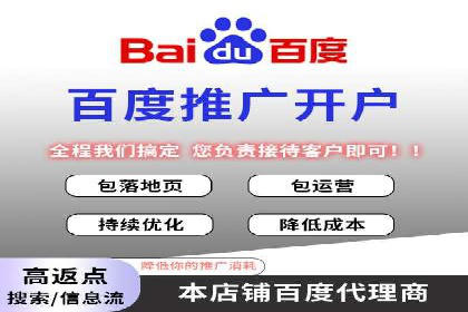 SEM托管公司案例：优化与增长